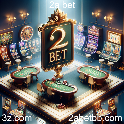2a bet