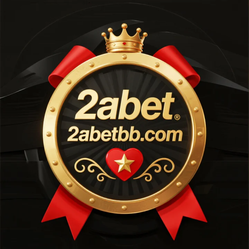 2a bet